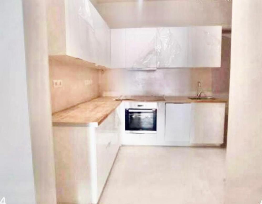 Economy Shared Apartment C In Central Atenas Exterior foto